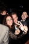 Thumbs/tn_Kerstgala 2017 in VdG 227.jpg